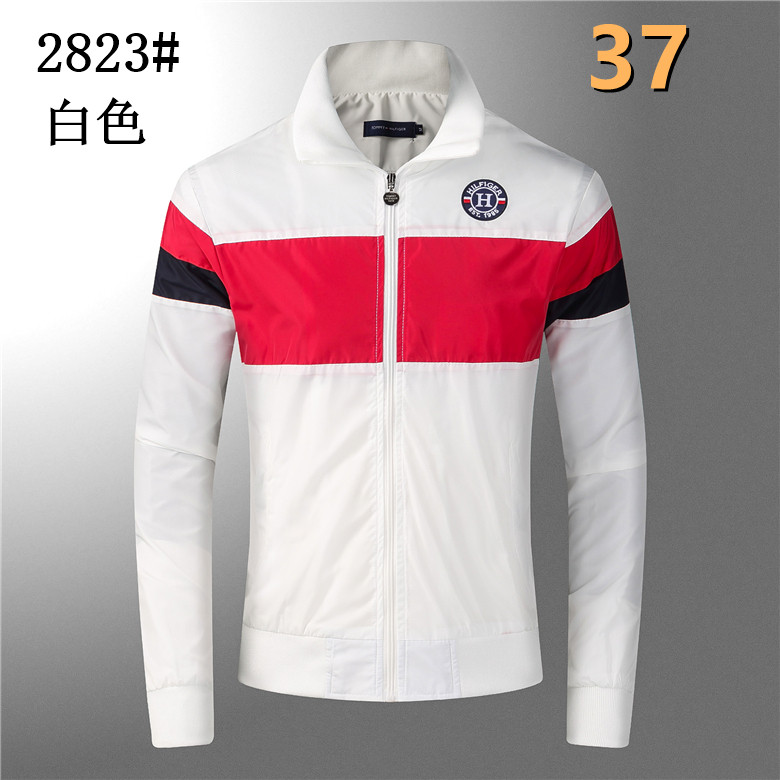 Jes2392 TOMMY 42.75$-PDDYF gallery