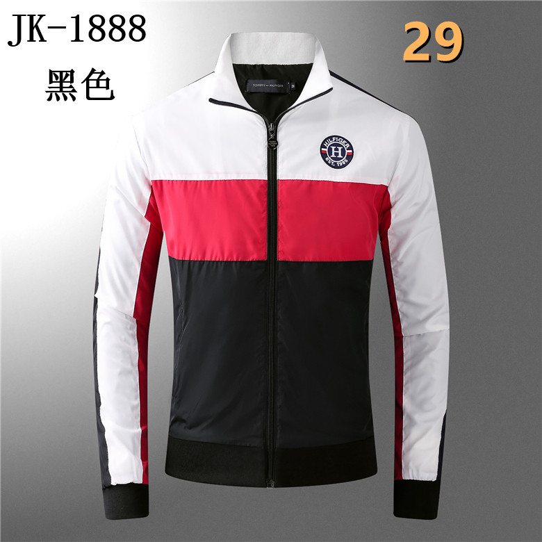Jes2392 TOMMY 42.75$-PDDYF gallery