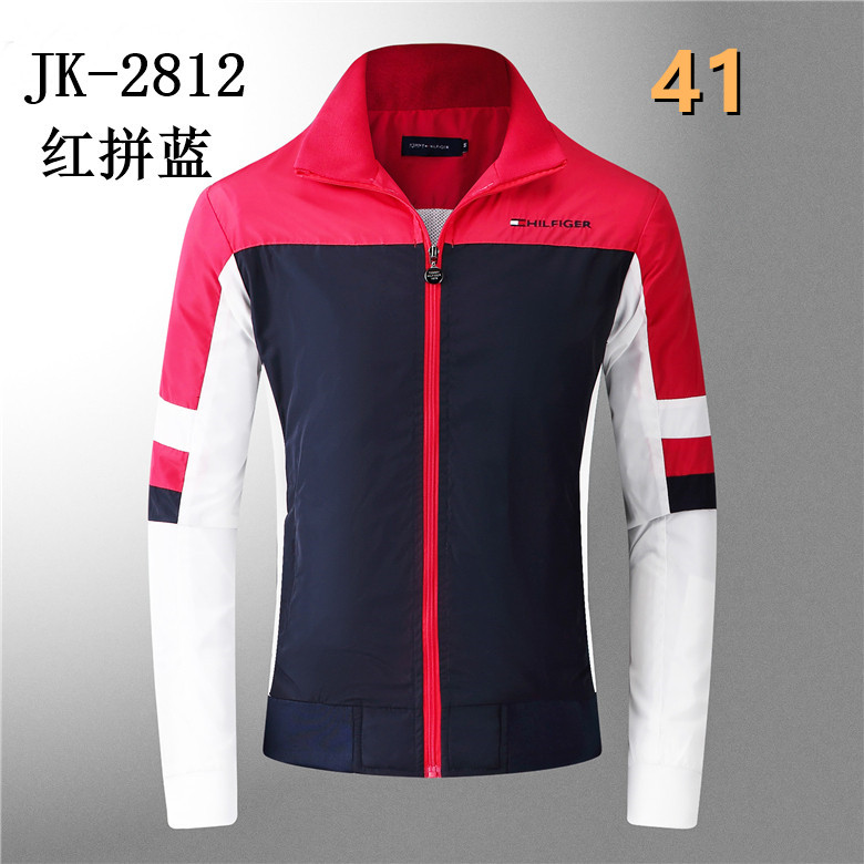 Jes2392 TOMMY 42.75$-PDDYF gallery
