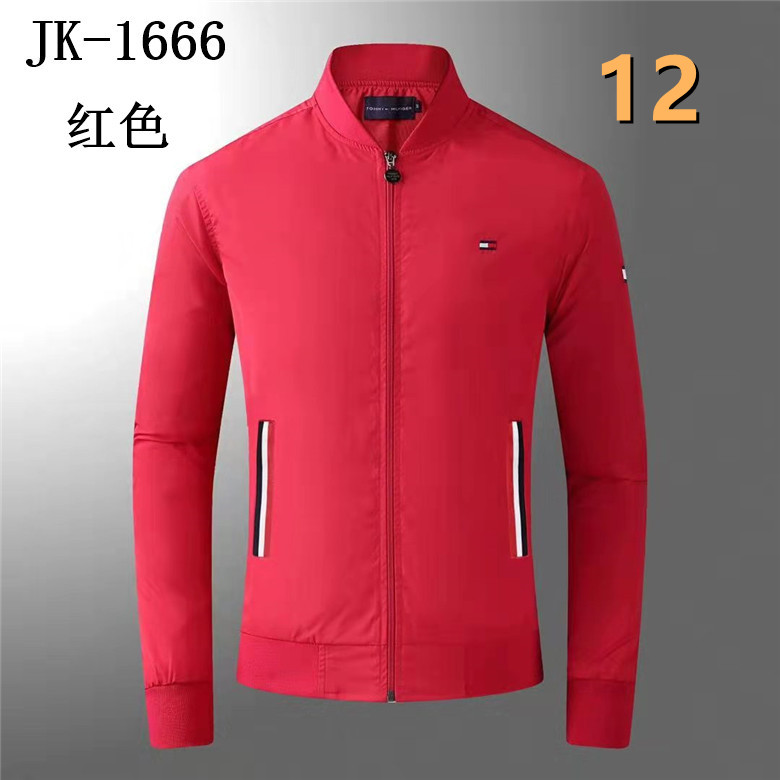 Jes2392 TOMMY 42.75$-PDDYF gallery