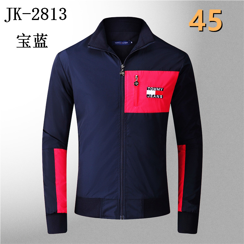 Jes2392 TOMMY 42.75$-PDDYF gallery