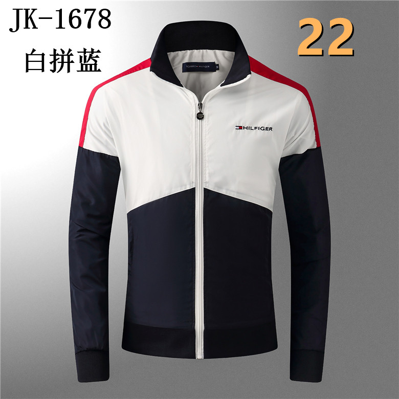 Jes2392 TOMMY 42.75$-PDDYF gallery