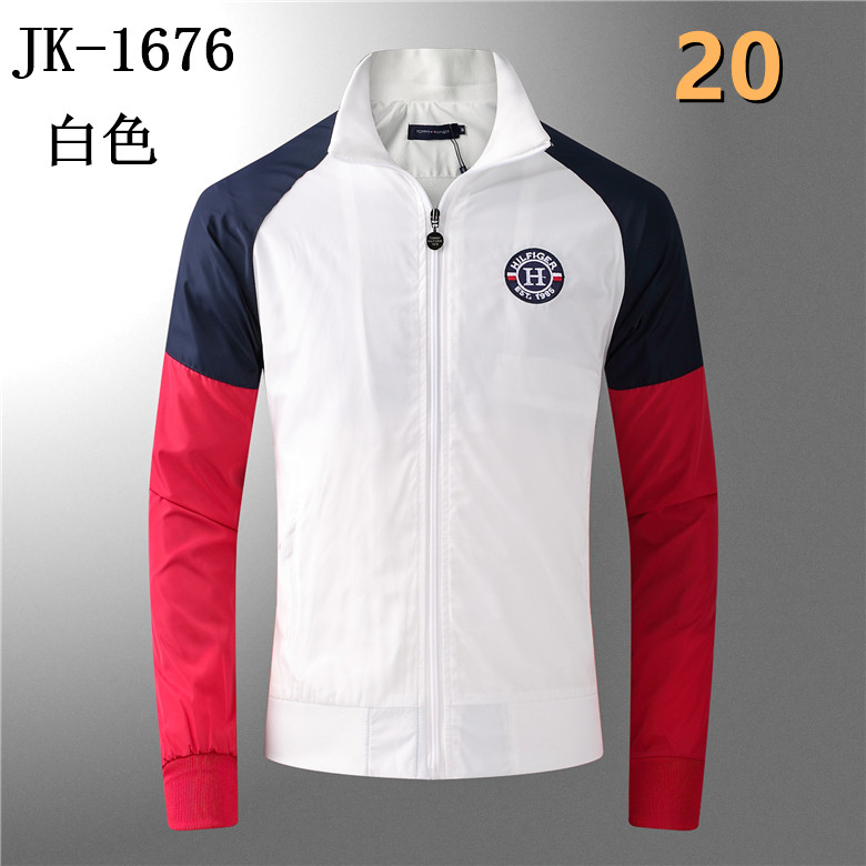 Jes2392 TOMMY 42.75$-PDDYF gallery