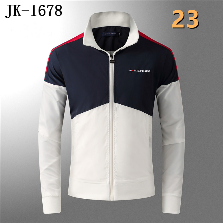 Jes2392 TOMMY 42.75$-PDDYF gallery