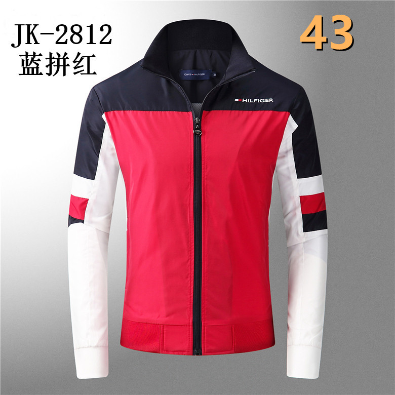 Jes2392 TOMMY 42.75$-PDDYF gallery
