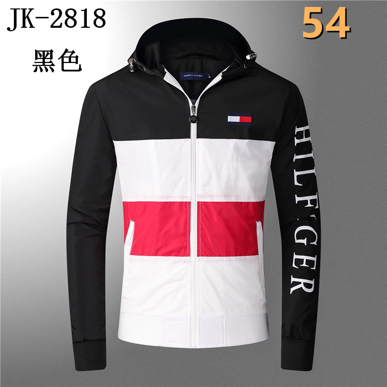 Jes2392 TOMMY 42.75$-PDDYF gallery