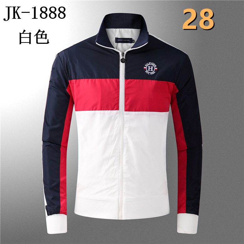 Jes2392 TOMMY 42.75$-PDDYF gallery