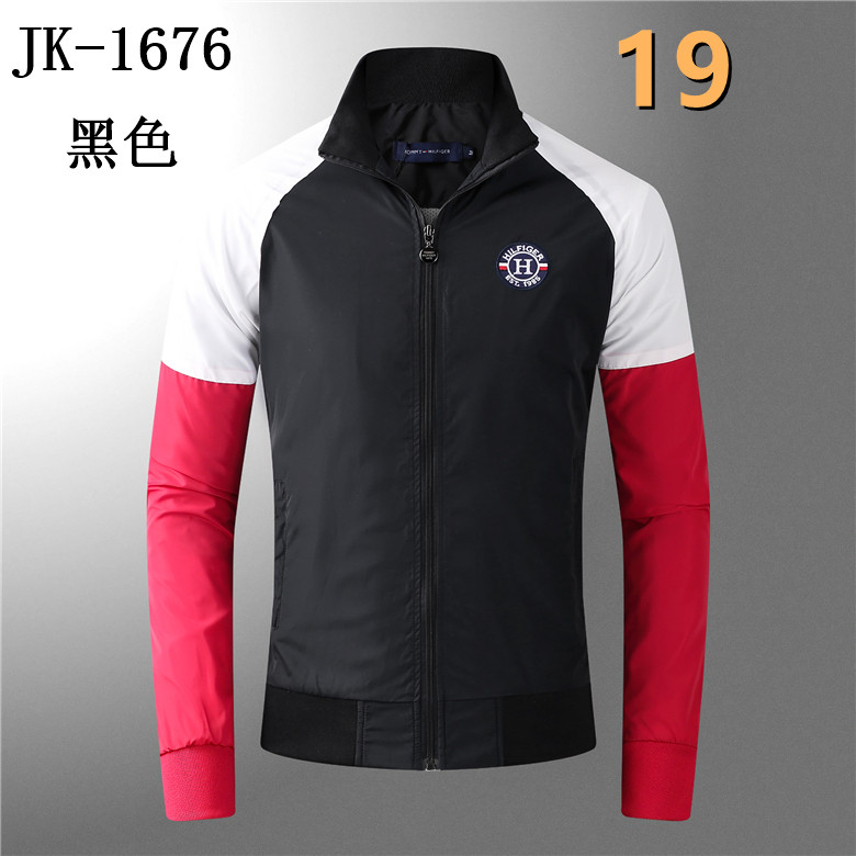 Jes2392 TOMMY 42.75$-PDDYF gallery