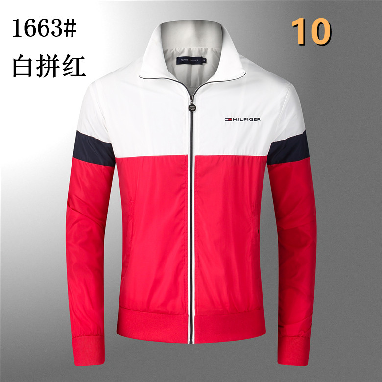 Jes2392 TOMMY 42.75$-PDDYF gallery