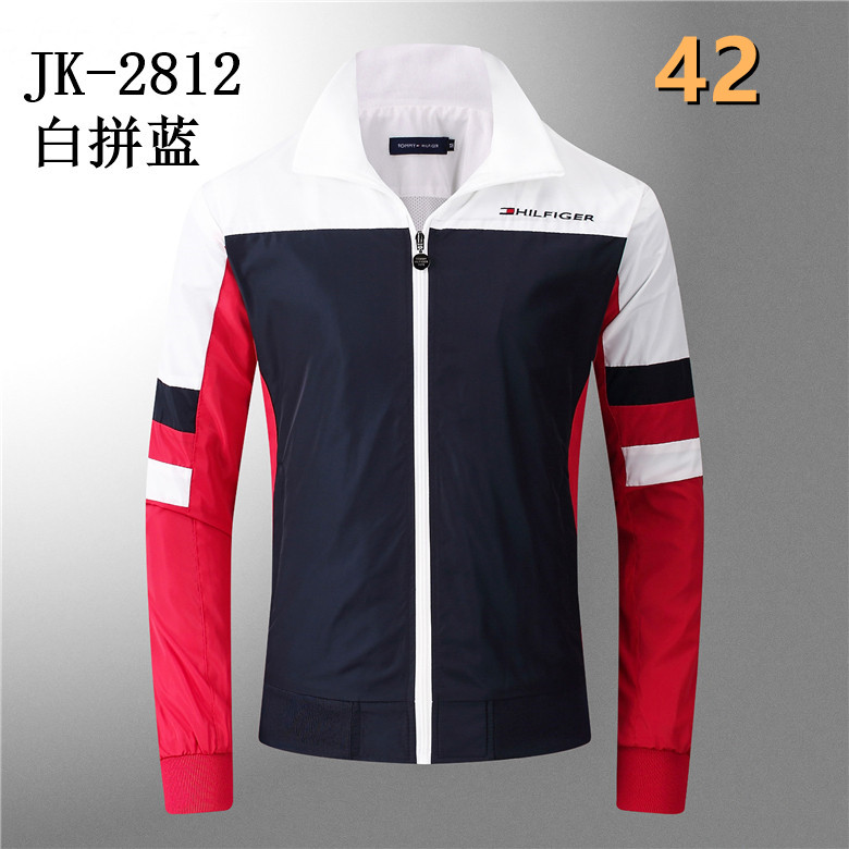 Jes2392 TOMMY 42.75$-PDDYF gallery