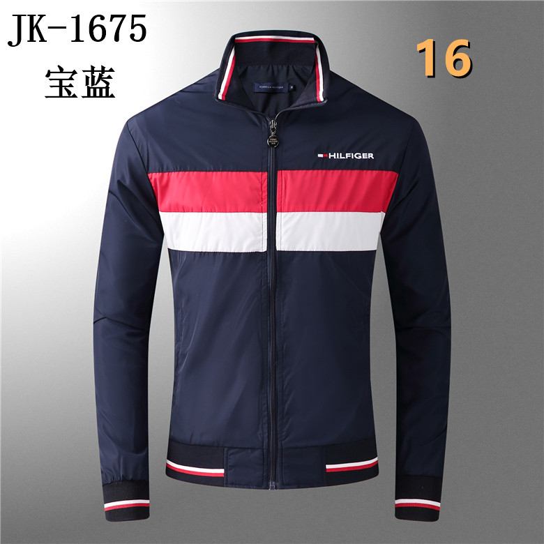 Jes2392 TOMMY 42.75$-PDDYF gallery