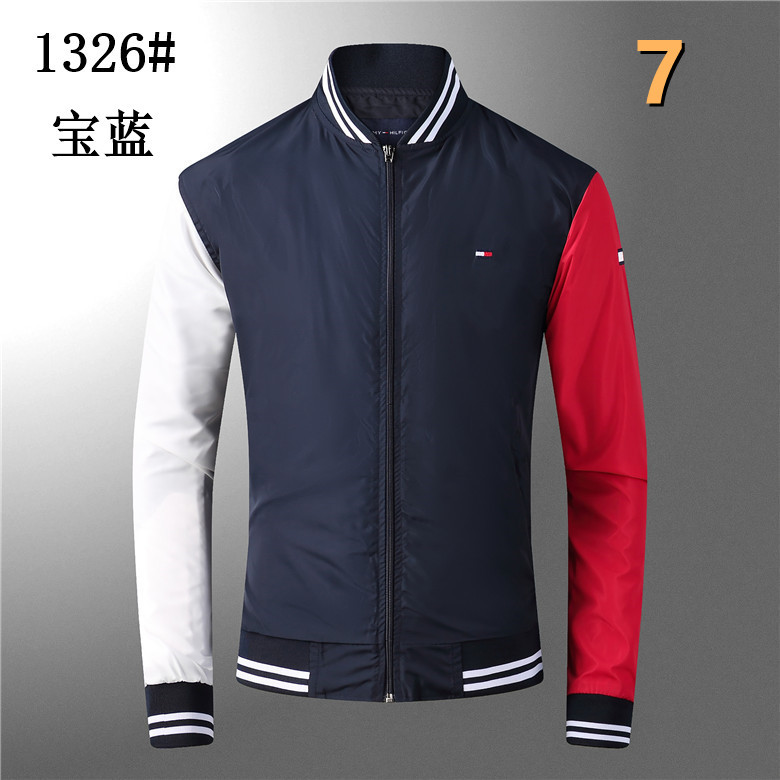 Jes2392 TOMMY 42.75$-PDDYF gallery