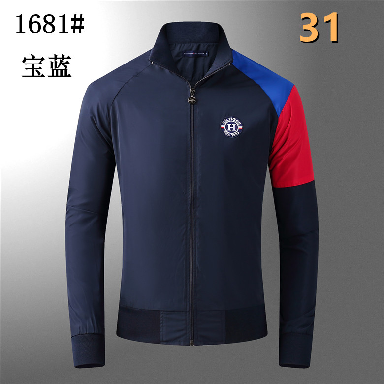 Jes2392 TOMMY 42.75$-PDDYF gallery