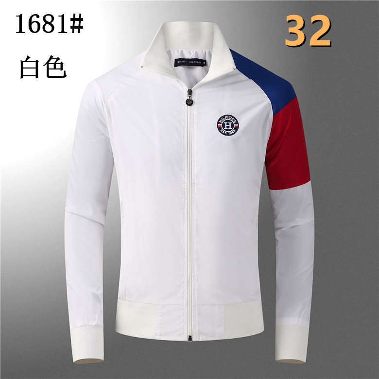 Jes2392 TOMMY 42.75$-PDDYF gallery