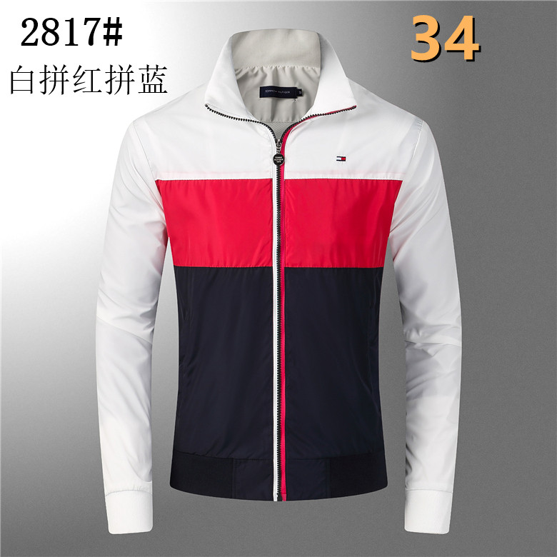 Jes2392 TOMMY 42.75$-PDDYF gallery