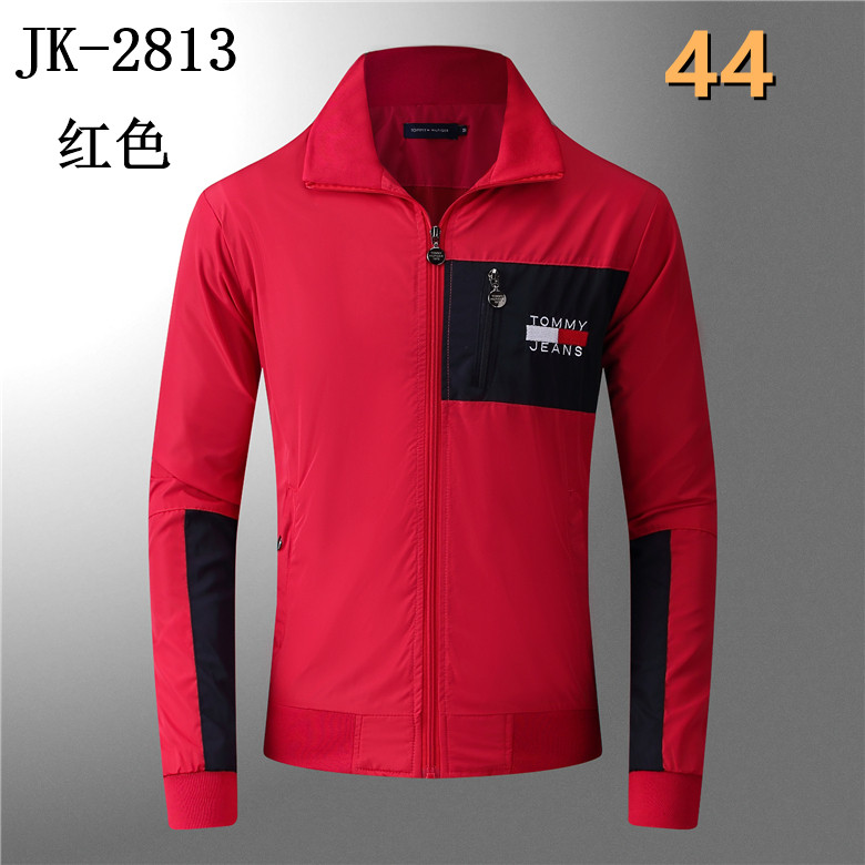 Jes2392 TOMMY 42.75$-PDDYF gallery