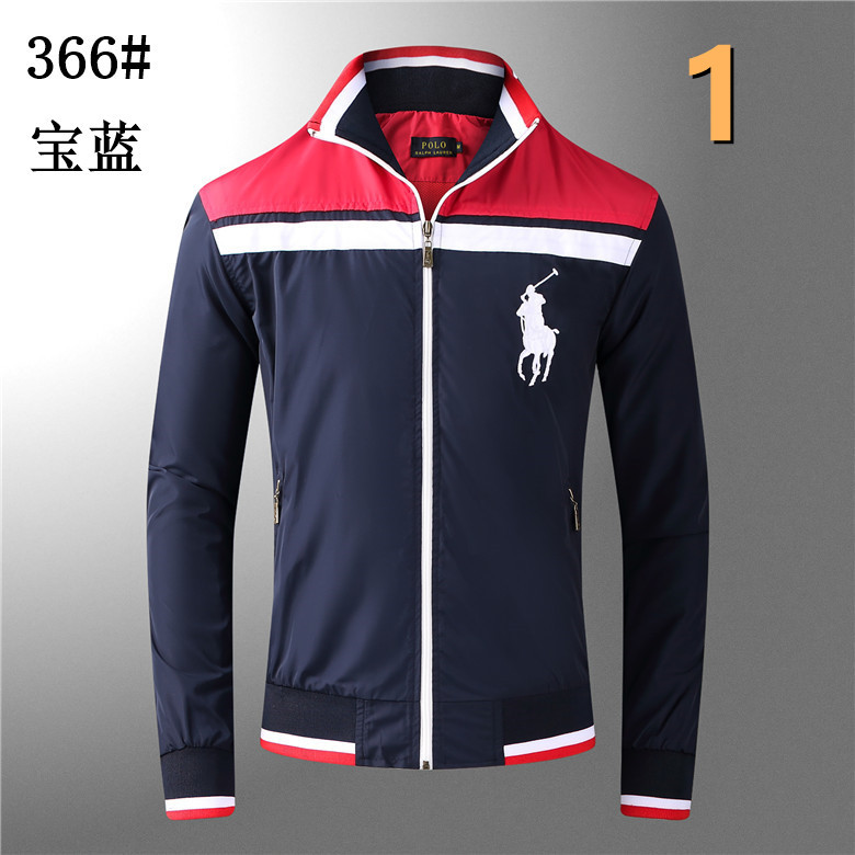 Jes2392 TOMMY 42.75$-PDDYF gallery