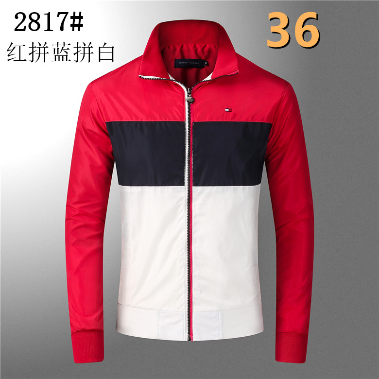 Jes2392 TOMMY 42.75$-PDDYF gallery