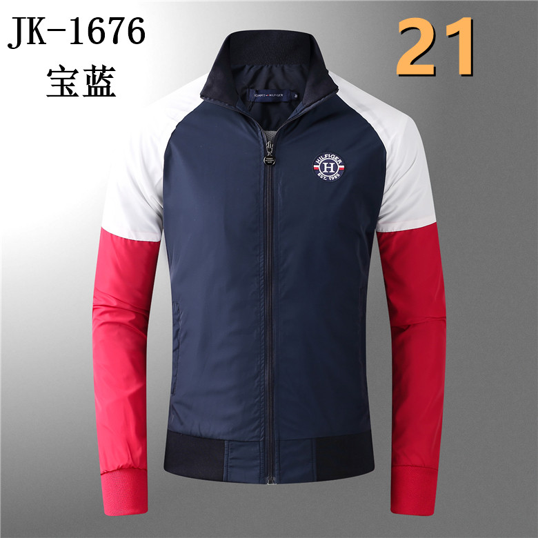 Jes2392 TOMMY 42.75$-PDDYF gallery