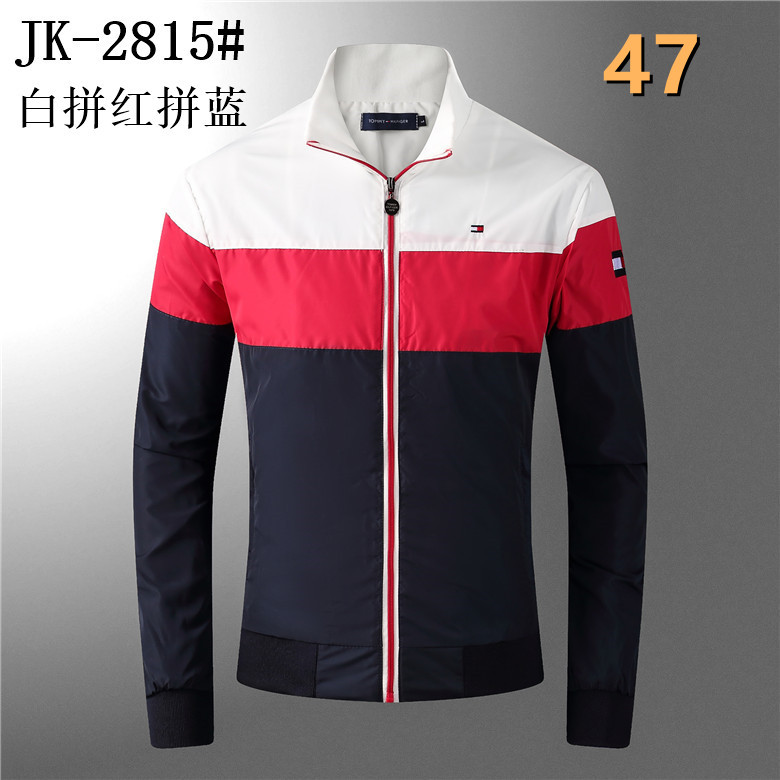 Jes2392 TOMMY 42.75$-PDDYF gallery