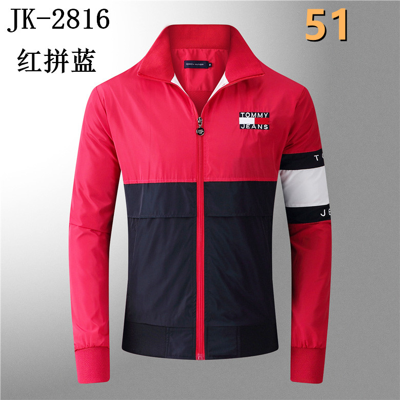 Jes2392 TOMMY 42.75$-PDDYF gallery