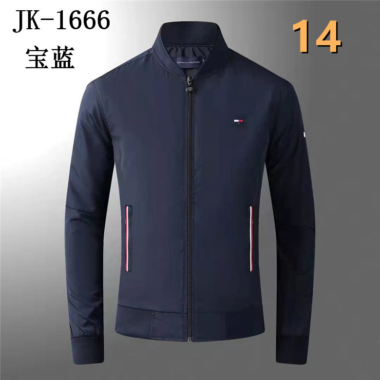 Jes2392 TOMMY 42.75$-PDDYF gallery