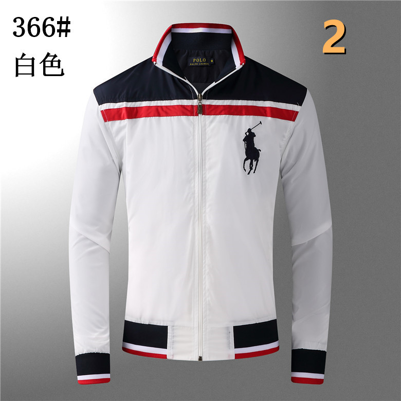 Jes2392 TOMMY 42.75$-PDDYF gallery
