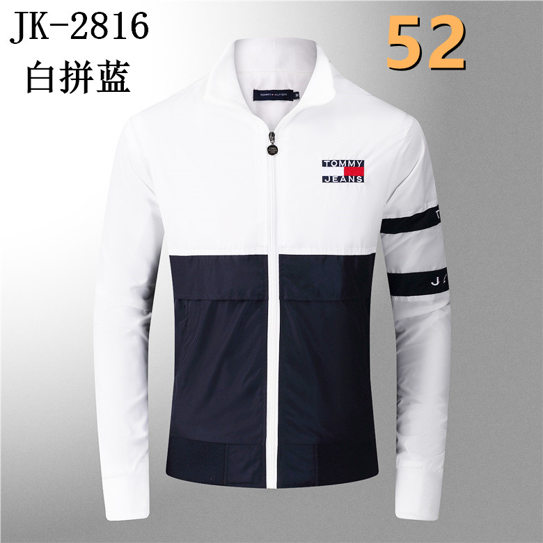 Jes2392 TOMMY 42.75$-PDDYF gallery