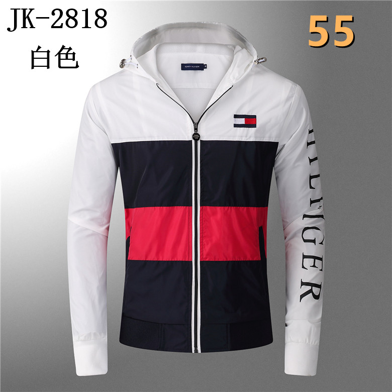 Jes2392 TOMMY 42.75$-PDDYF gallery