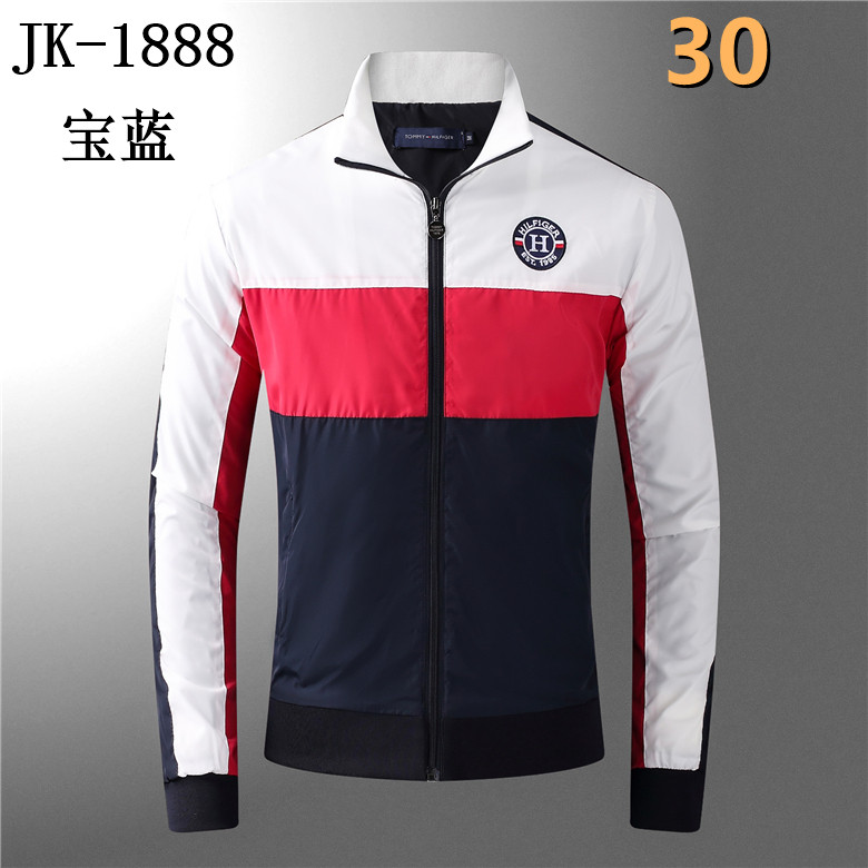 Jes2392 TOMMY 42.75$-PDDYF gallery