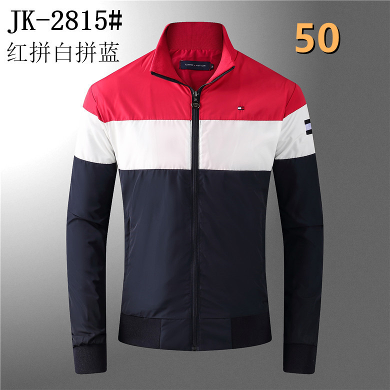 Jes2392 TOMMY 42.75$-PDDYF gallery