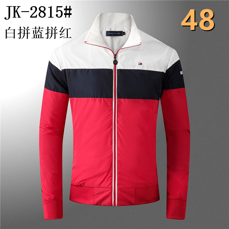 Jes2392 TOMMY 42.75$-PDDYF gallery