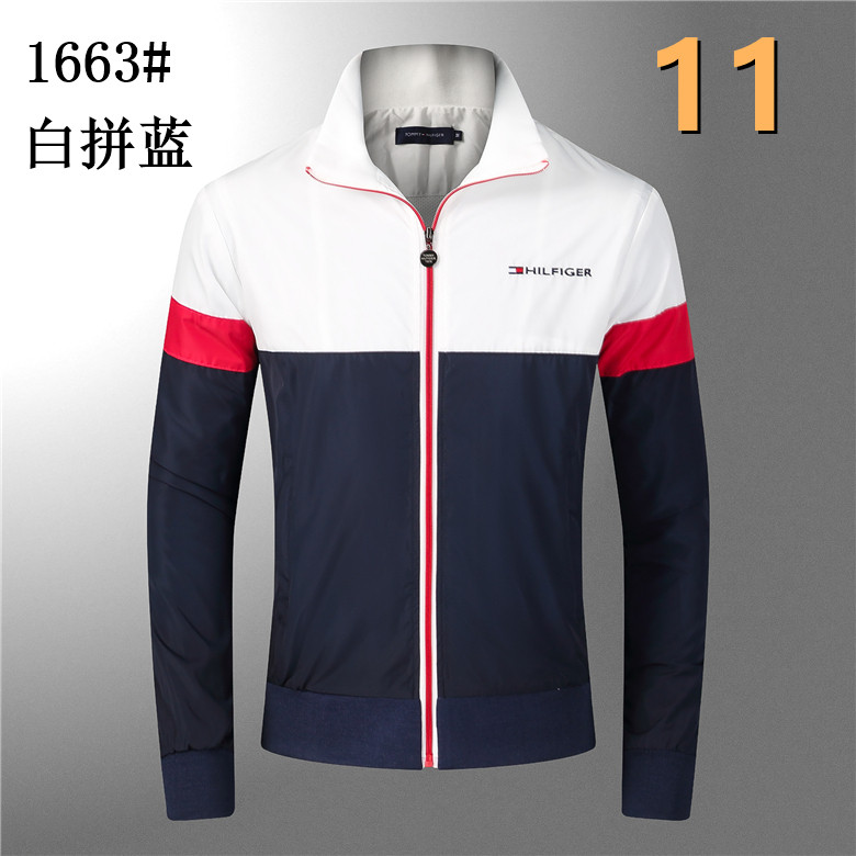Jes2392 TOMMY 42.75$-PDDYF gallery