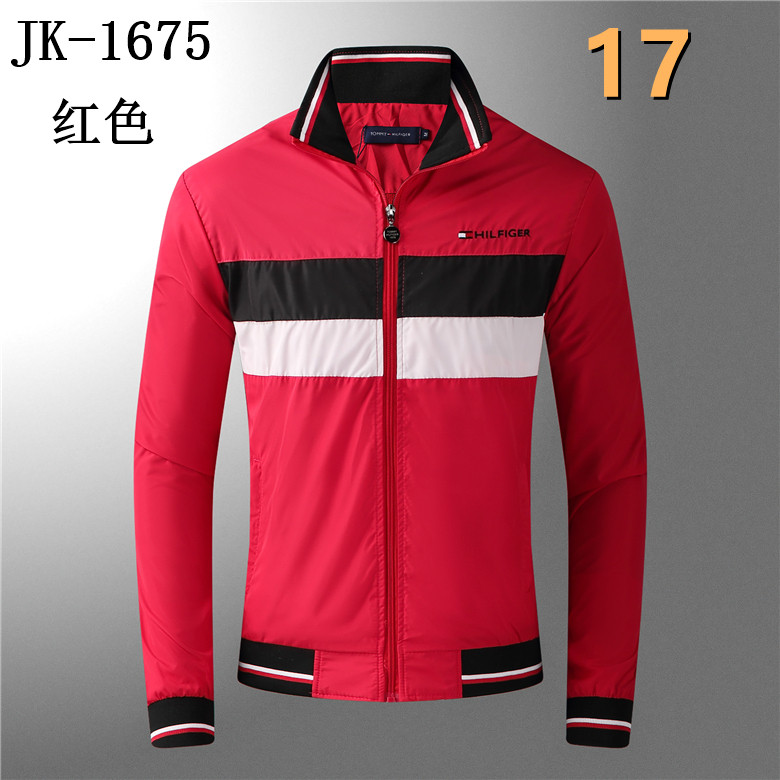 Jes2392 TOMMY 42.75$-PDDYF gallery