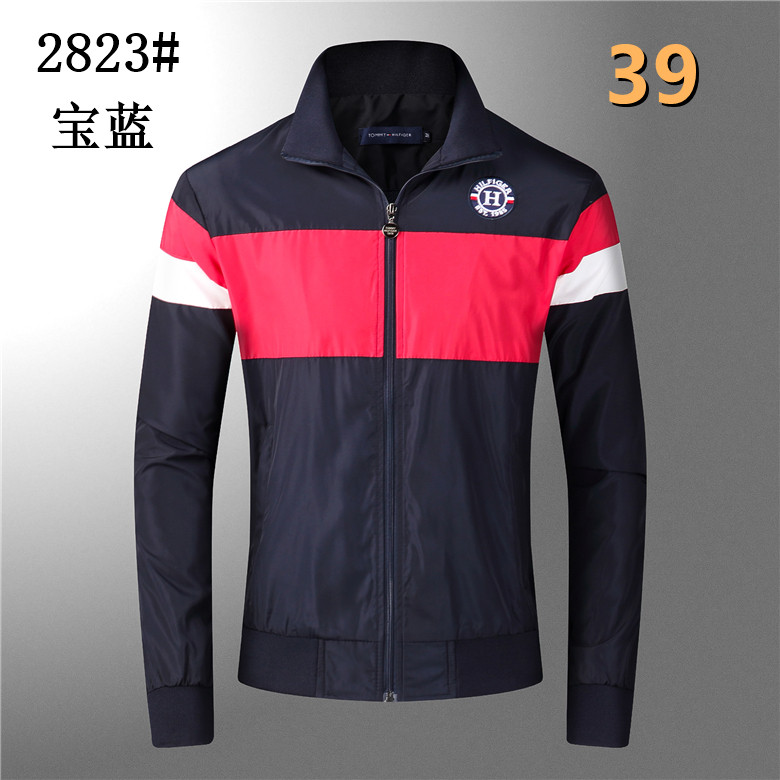 Jes2392 TOMMY 42.75$-PDDYF gallery