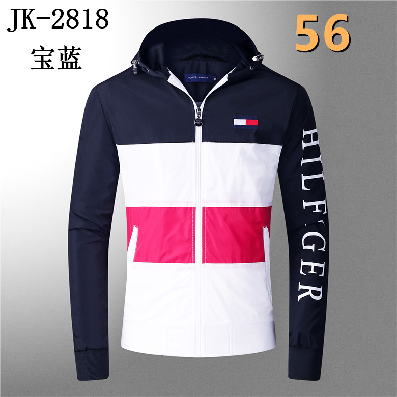 Jes2392 TOMMY 42.75$-PDDYF gallery