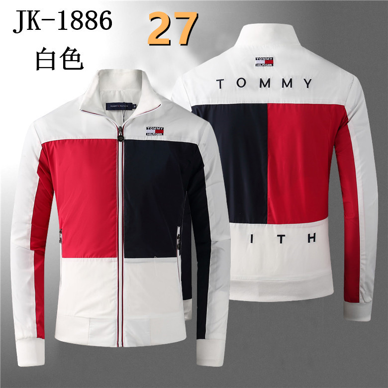 Jes2392 TOMMY 42.75$-PDDYF gallery
