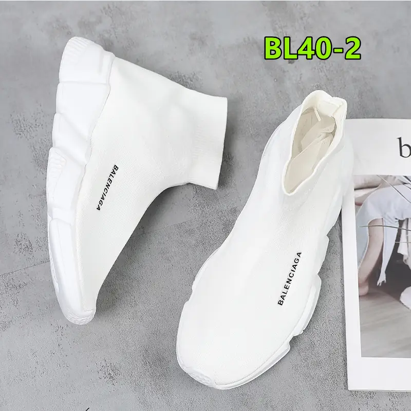 Jes2399 29.91$ Balenciaga gallery