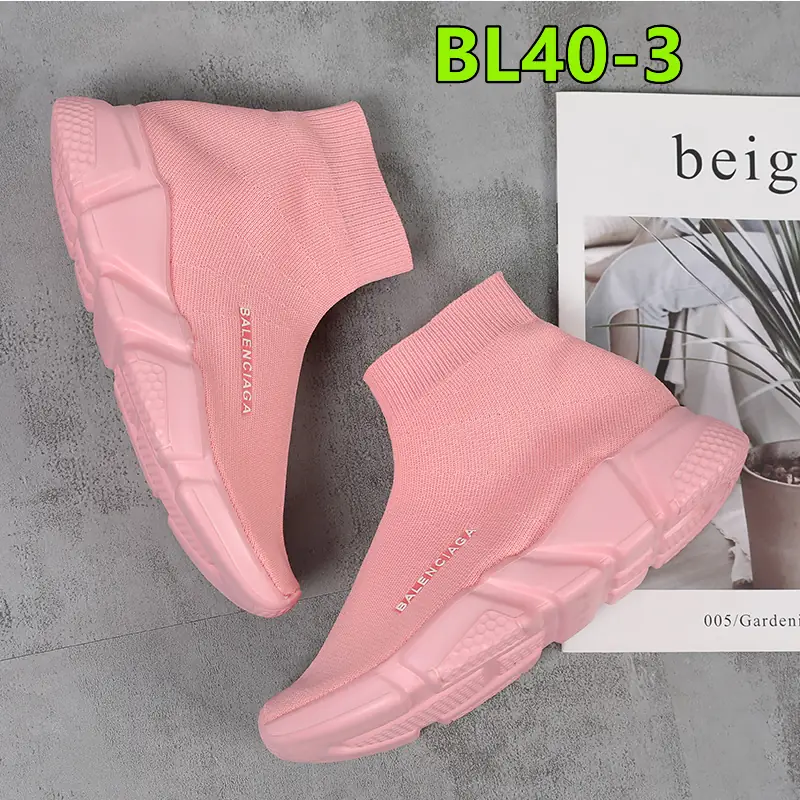 Jes2399 29.91$ Balenciaga gallery
