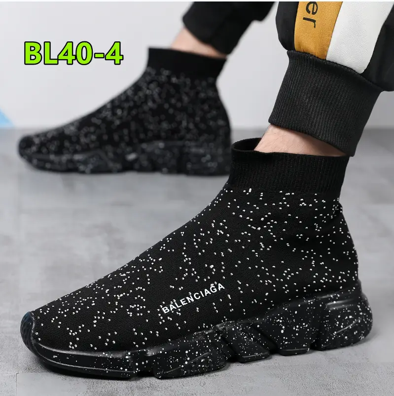 Jes2399 29.91$ Balenciaga gallery