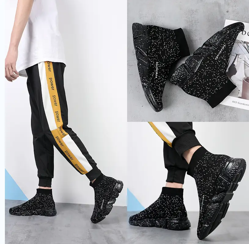 Jes2399 29.91$ Balenciaga gallery