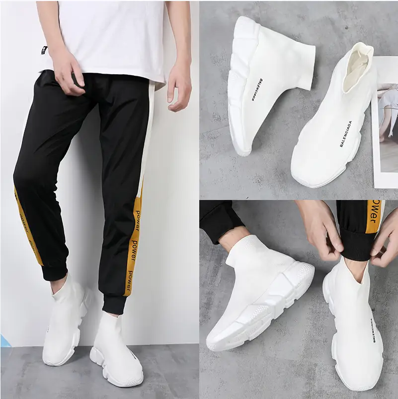 Jes2399 29.91$ Balenciaga gallery