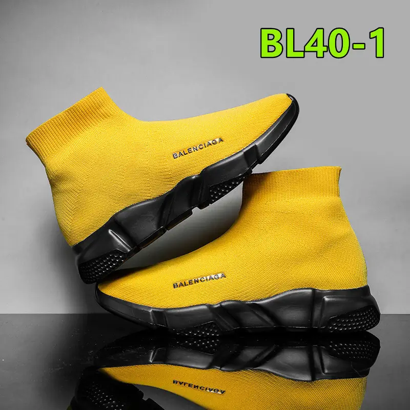 Jes2399 29.91$ Balenciaga gallery