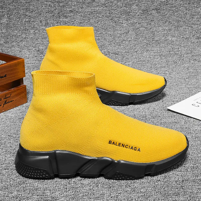 Jes2399 29.91$ Balenciaga gallery