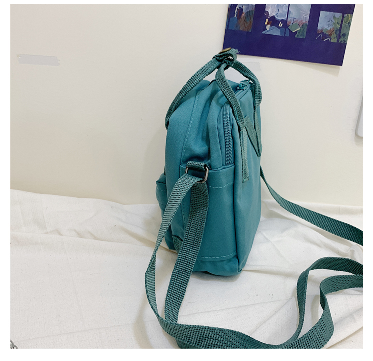 Jes24  FJALLRAVEN 22.01$-FHBB gallery