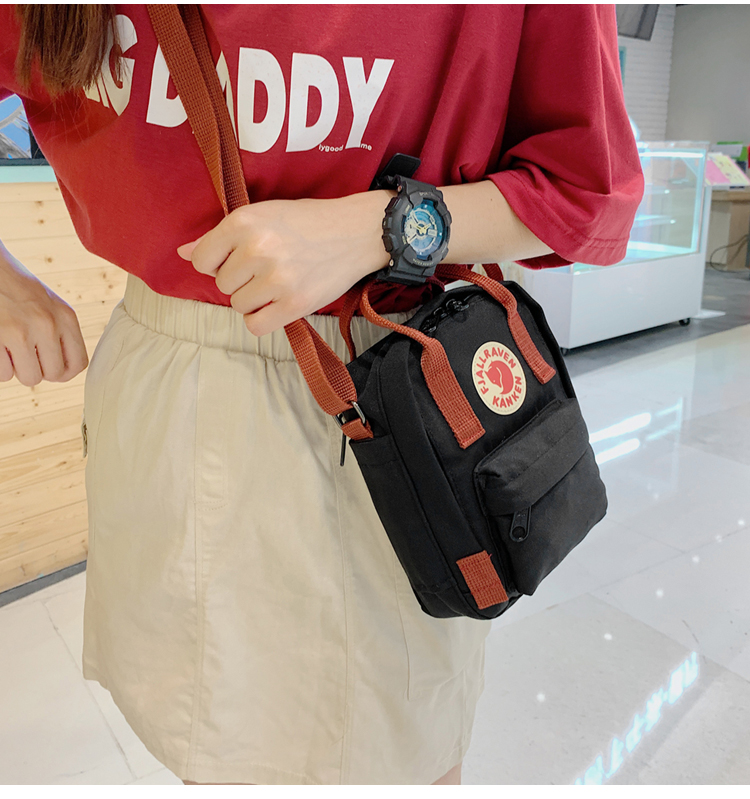 Jes24  FJALLRAVEN 22.01$-FHBB gallery