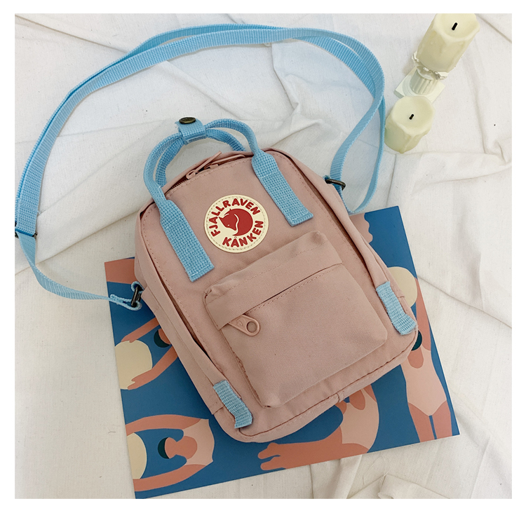 Jes24  FJALLRAVEN 22.01$-FHBB gallery