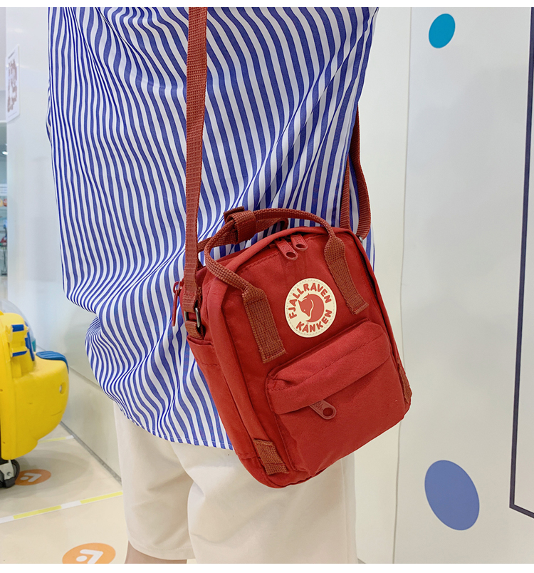 Jes24  FJALLRAVEN 22.01$-FHBB gallery