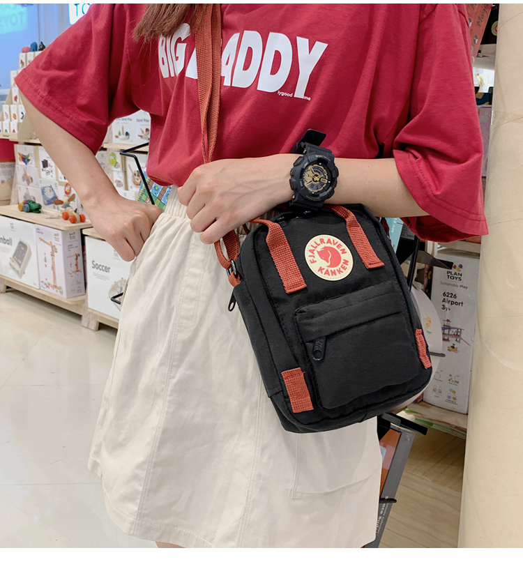Jes24  FJALLRAVEN 22.01$-FHBB gallery