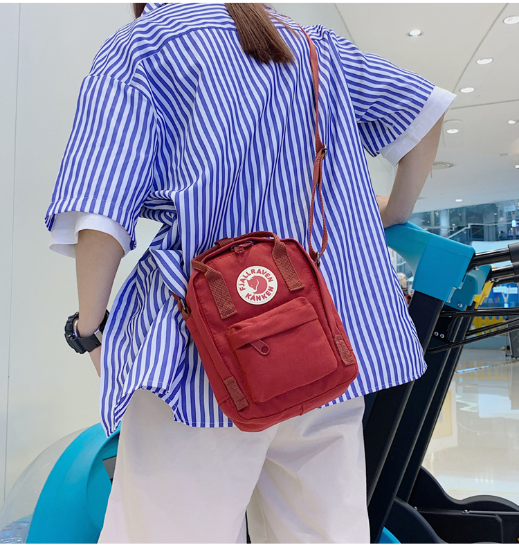 Jes24  FJALLRAVEN 22.01$-FHBB gallery
